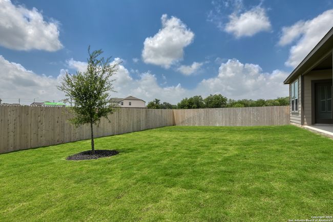 12836 Red Apple Rd., House other with 3 bedrooms, 3 bathrooms and null parking in Schertz TX | Image 35