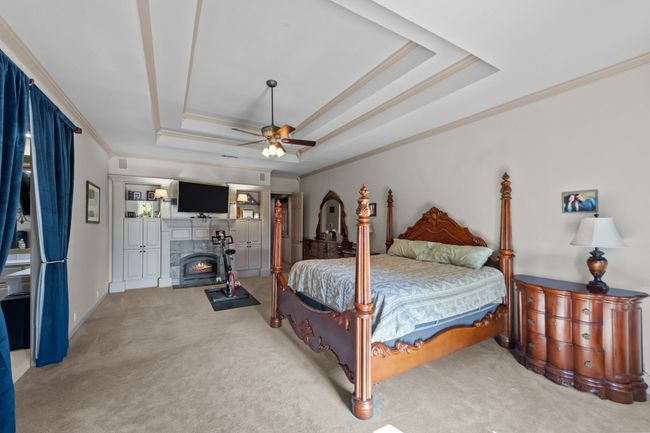 13600 Willow Springs Rd, House other with 5 bedrooms, 6 bathrooms and null parking in Haslet TX | Image 17
