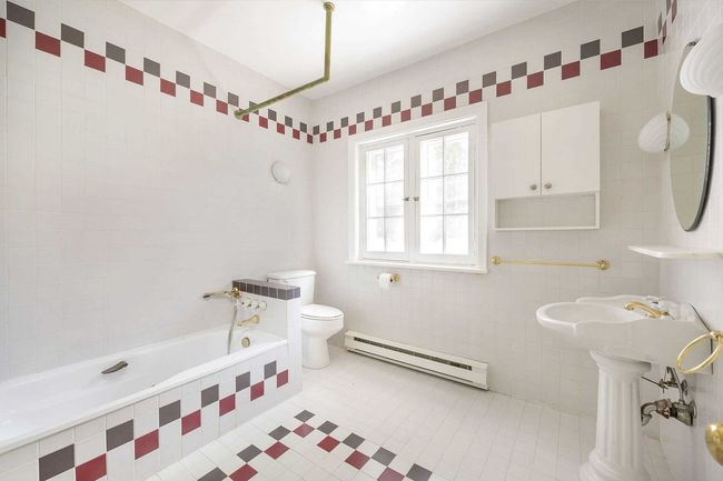67 Chestnut Park Rd, House other with 5 bedrooms, 5 bathrooms and 4 parking in Toronto ON | Image 27