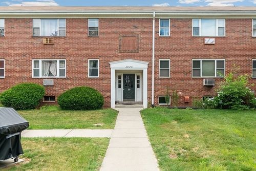 288-288 Regency Park Dr, Agawam, MA, 01001-2270 | Card Image