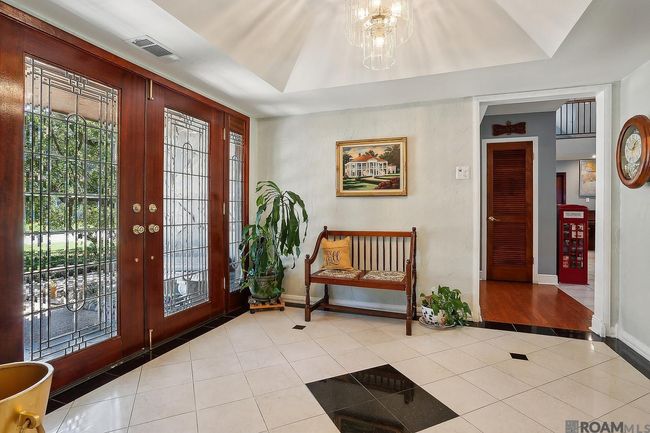 408 Wiegand Dr, House other with 3 bedrooms, 2 bathrooms and null parking in Nine Mile Point LA | Image 7