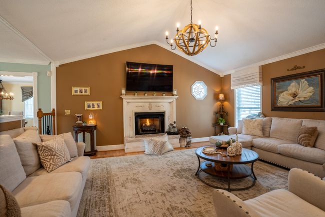 80 Payne Circle Circle, House other with 3 bedrooms, 3 bathrooms and 2 parking in Scottsboro AL | Image 7