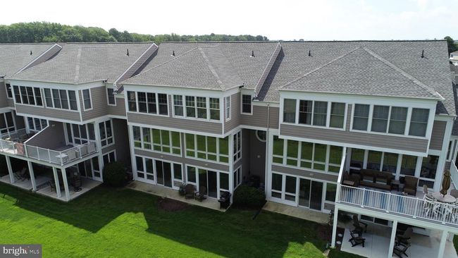 APT-1323 - 37163 Gull Watch Way, Townhouse with 3 bedrooms, 4 bathrooms and null parking in SELBYVILLE DE | Image 11