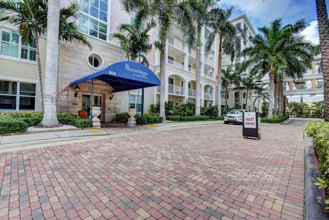 603 - 804 E Windward 603 Way, Condo with 2 bedrooms, 2 bathrooms and null parking in Lantana FL | Image 37