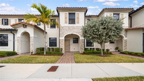 11851 Sw 246th Ter, Homestead, FL, 33032-3015 | Card Image