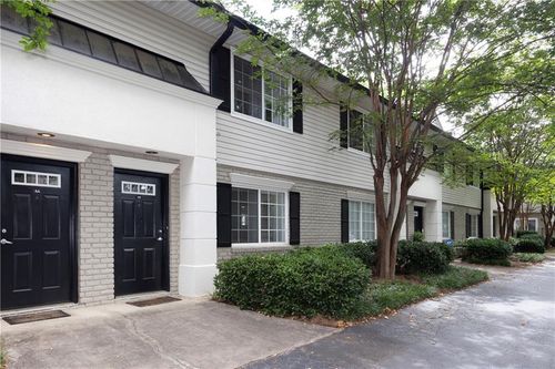 4b-6940 Roswell Road, Sandy Springs, GA, 30328 | Card Image