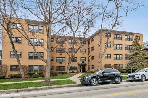 apt-406-444 Washington Blvd, Oak Park, IL, 60302-4062 | Card Image