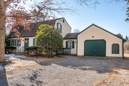 62 Windsor Rd, Sandwich, MA, 02563-2442 | Card Image