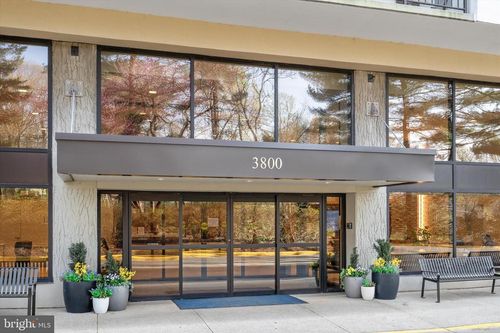 905-3800 Powell Ln, FALLS CHURCH, VA, 22041-3668 | Card Image