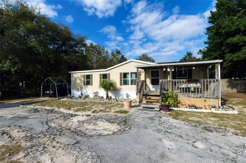 7115 W Grant St, Homosassa, FL, 34448-2071 | Card Image