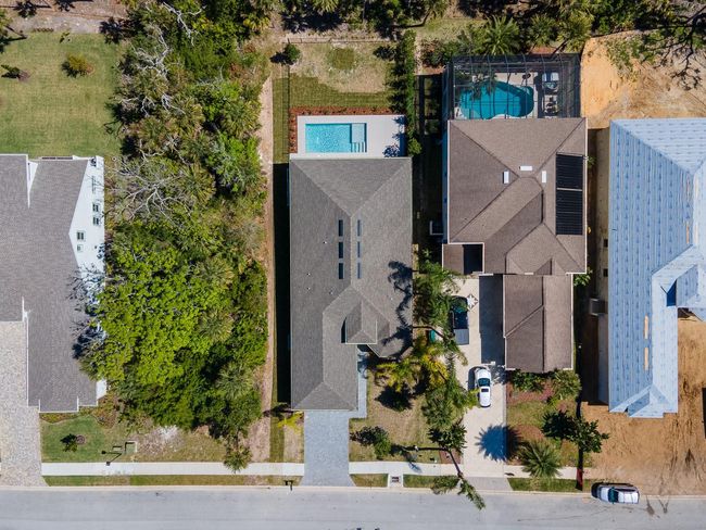27 S Riverwalk Dr, House other with 4 bedrooms, 3 bathrooms and null parking in PALM COAST FL | Image 49