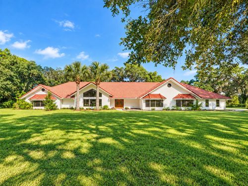 553 Ne 205th Ave, WILLISTON, FL, 32696-7337 | Card Image