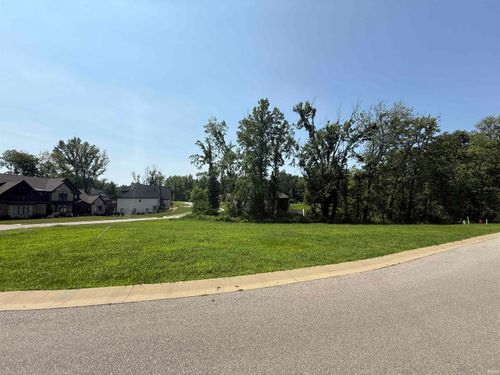 2615 Creek Drive Drive, Newburgh, IN, 47630 | Card Image