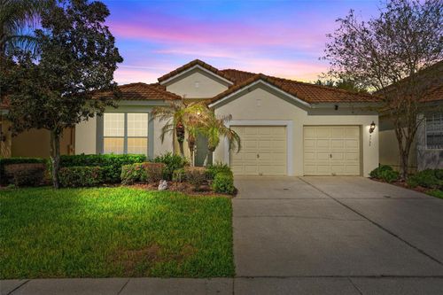 7755 Grassendale St, KISSIMMEE, FL, 34747 | Card Image