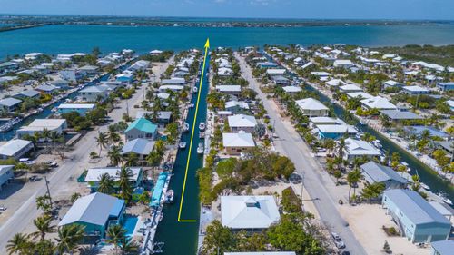 29662 Independence Ave, Big Pine Key, FL, 33043-3219 | Card Image