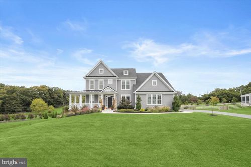 3004 Skye Meadow Way, West Friendship, MD, 21794-9751 | Card Image