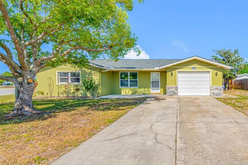 10400 Alice M Ct, PORT RICHEY, FL, 34668-3101 | Card Image