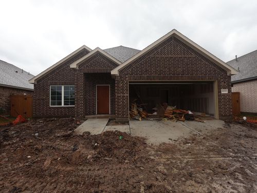 14113 Baikal Manor Drive, Santa Fe, TX, 77510 | Card Image