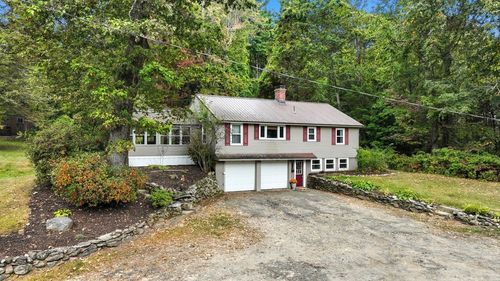 10 Maple Ln, Blandford, MA, 01008-9641 | Card Image