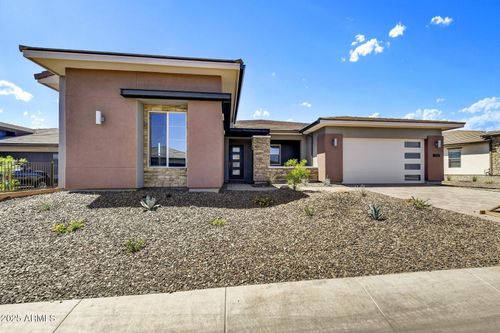 18205 E Juniper Oaks Dr, Rio Verde, AZ, 85263-0056 | Card Image