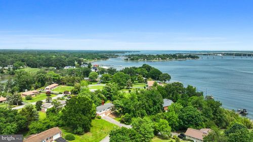 23359 Patuxent View Rd, LEXINGTON PARK, MD, 20653-2170 | Card Image