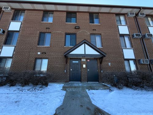 apt-10-149 Gregory St, Aurora, IL, 60504-4151 | Card Image
