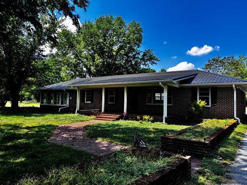 267 Oak St, Eagleville, TN, 37060 | Card Image