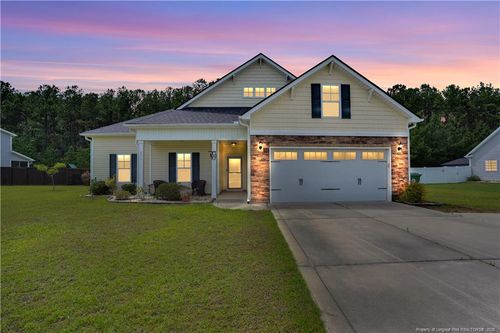 213 Windwood Dr, Stedman, NC, 28391-9694 | Card Image