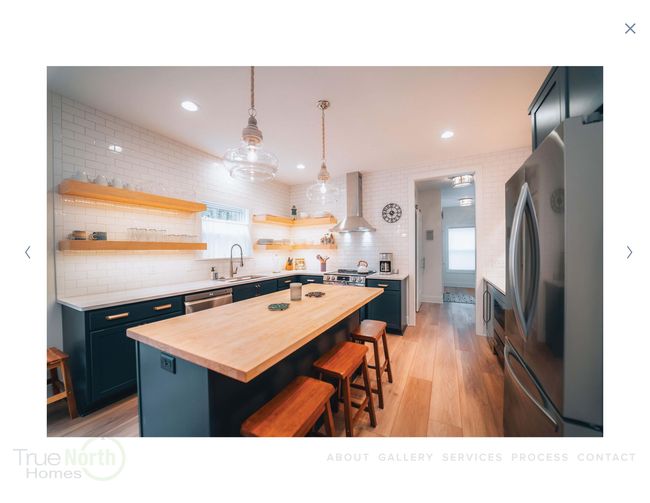 17 - 901 Saint Joseph St, House other with 5 bedrooms, 5 bathrooms and null parking in South Haven MI | Image 11