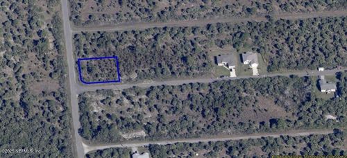 0 Treasure Cove St Sw, Palm Bay, FL, 32908 | Card Image