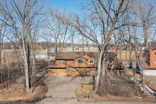 4854 Wilshire Blvd, Mound, MN, 55364-1824 | Card Image