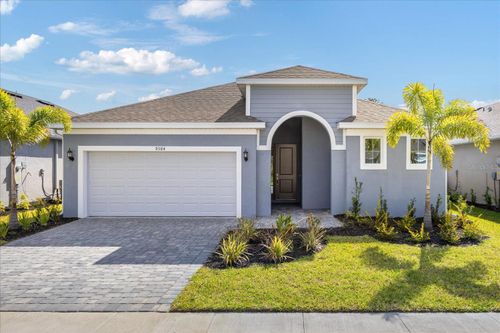 9584 Vibrant Ln, VENICE, FL, 34292-2723 | Card Image