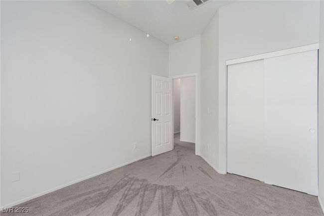 4850 La Princesa Ct, House other with 4 bedrooms, 2 bathrooms and null parking in North Las Vegas NV | Image 35