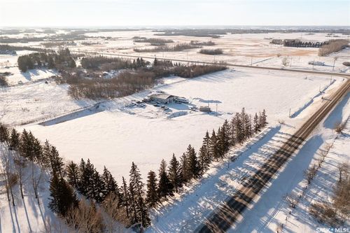 Lot 2 - 180 Grasswood Rd, Grasswood, SK, S7T1A7 | Card Image