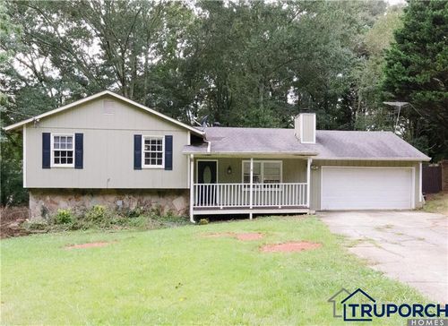 355 Shannon Way, Lawrenceville, GA, 30044-3797 | Card Image
