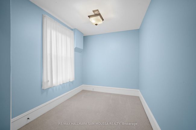 61 Russell St E, House other with 5 bedrooms, 2 bathrooms and 6 parking in Smiths Falls ON | Image 22