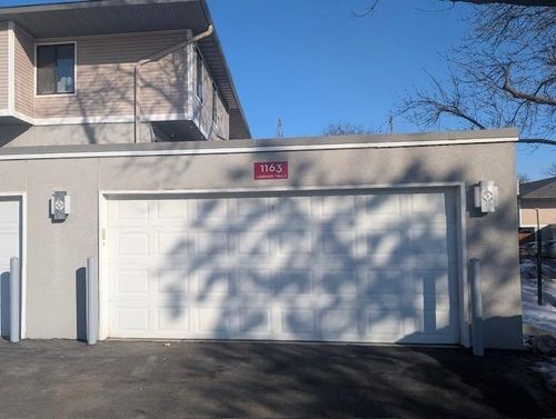 1163 Landmark Trl S, Hopkins, MN, 55343-7965 | Card Image