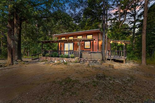 1768 Red Cedar Rd, Big Sandy, TX, 75755-4250 | Card Image