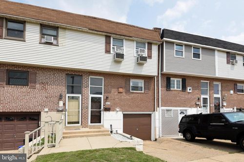 3629 Whitehall Ln, PHILADELPHIA, PA, 19114-1826 | Card Image