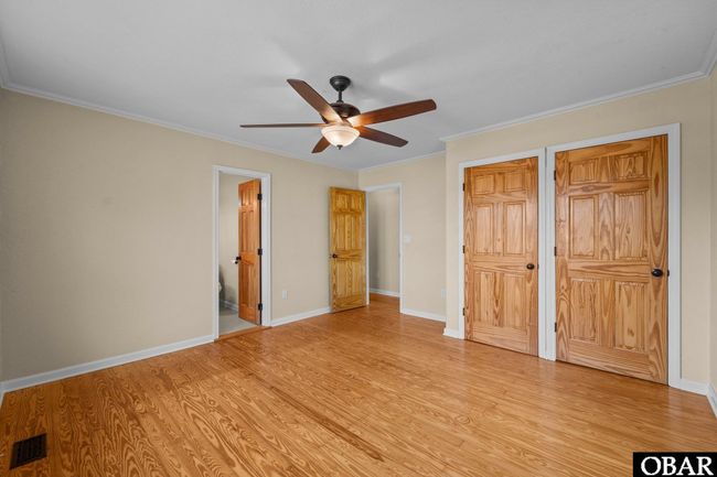 3909 Tarkle Ridge Dr, House other with 3 bedrooms, 2 bathrooms and null parking in Kitty Hawk NC | Image 20