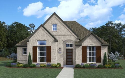 15336 Boxthorn Dr, Frisco, TX, 75035-2722 | Card Image