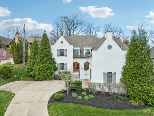 4309B Sneed Rd, Nashville, TN, 37215 | Card Image