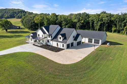 150 Scenic Cir, Pulaski, TN, 38478-6293 | Card Image
