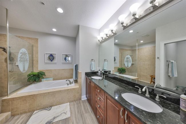 UNIT-202 - 1038 Bellasol Way, Condo with 3 bedrooms, 3 bathrooms and null parking in Apollo Beach FL | Image 23