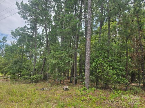 5-00 Johnny Williams Rd, Kershaw, SC, 29067 | Card Image