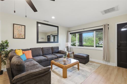 2341 Devon Ct, WINTER PARK, FL, 32789-3415 | Card Image