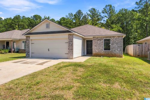 593 Antler Way, LINCOLN, AL, 35096-5352 | Card Image