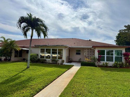 c-5170 Nw 3rd Ct, Delray Beach, FL, 33445-1734 | Card Image