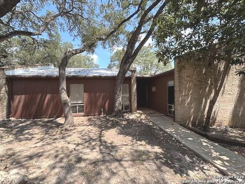 12046 Arms Way St, Live Oak, TX, 78233-4201 | Card Image