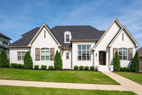 1720 Pearce Dr, Conway, AR, 72034-3002 | Card Image